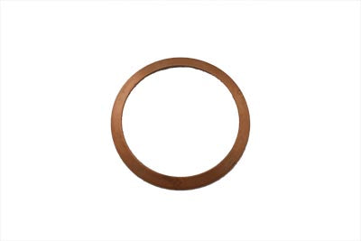 Exhaust Seals 1966 / 1984 FL 1971 / 1984 FX