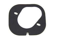 Load image into Gallery viewer, Tail Lamp Mount Gasket 1955 / 1972 FL 1955 / 1972 XL 1971 / 1972 FX