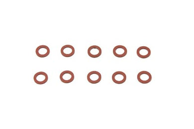 Bowl Drain Washer Gasket 1941 / 1965 FL