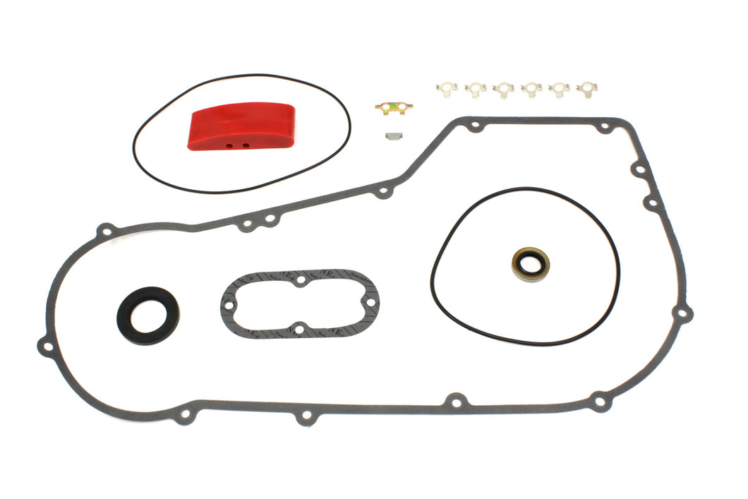 V-Twin Primary Gasket Kit 1989 / 1993 FXST 1989 / 1993 FLST