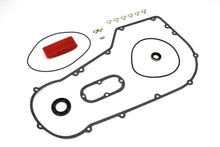 Load image into Gallery viewer, V-Twin Primary Gasket Kit 1989 / 1993 FXST 1989 / 1993 FLST