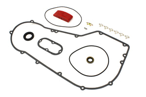 V-Twin Primary Gasket Kit 1989 / 1993 FXST 1989 / 1993 FLST