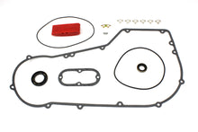 Load image into Gallery viewer, V-Twin Primary Gasket Kit 1989 / 1993 FXST 1989 / 1993 FLST