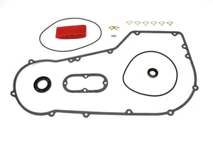 V-Twin Primary Gasket Kit 1989 / 1993 FXST 1989 / 1993 FLST