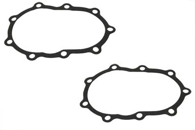 Transmission Side Cover Gasket 1941 / 1984 FL 1936 / 1940 EL 1971 / 1984 FX 1937 / 1948 UL