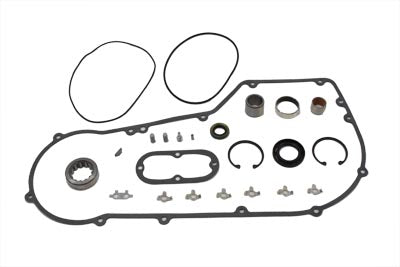 V-Twin Inner Primary Hardware Gasket Kit 1990 / 1993 FXST 1990 / 1993 FLST