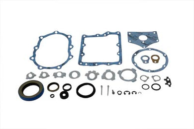 Transmission Gasket Kit 1936 / 1940 EL 1941 / 1979 FL 1937 / 1948 UL 1971 / 1979 FX