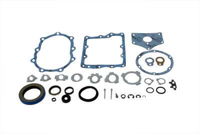 Transmission Gasket Kit 1936 / 1940 EL 1941 / 1979 FL 1937 / 1948 UL 1971 / 1979 FX