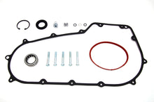 Load image into Gallery viewer, V-Twin Primary Hardware Gasket Kit 2007 / 2017 FXST 2007 / 2017 FLST 2006 / 2017 FXD