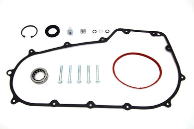 V-Twin Primary Hardware Gasket Kit 2007 / 2017 FXST 2007 / 2017 FLST 2006 / 2017 FXD