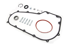 Load image into Gallery viewer, V-Twin Primary Hardware Gasket Kit 2007 / 2017 FXST 2007 / 2017 FLST 2006 / 2017 FXD