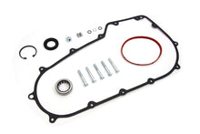 Load image into Gallery viewer, V-Twin Primary Hardware Gasket Kit 2007 / 2017 FXST 2007 / 2017 FLST 2006 / 2017 FXD