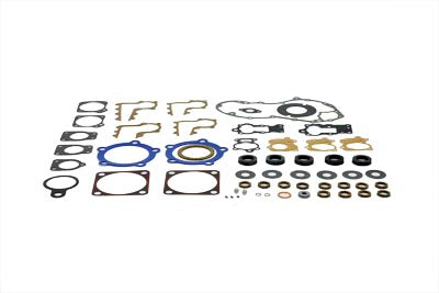 Engine Gasket Kit 1941 / 1947 FL
