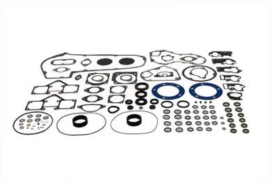 Engine Gasket Kit 1966 / 1984 FL 1971 / 1984 FX