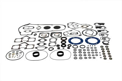 Engine Gasket Kit 1966 / 1984 FL 1971 / 1984 FX