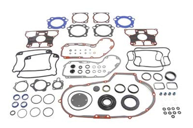James Engine Gasket Kit 1991 / 2003 XL 1200