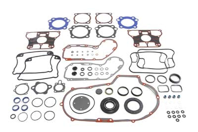 James Engine Gasket Kit 1991 / 2003 XL 1200