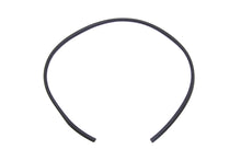 Load image into Gallery viewer, Inner Fairing Gasket 1998 / 2013 FLTRU 1998 / 2013 FLTR