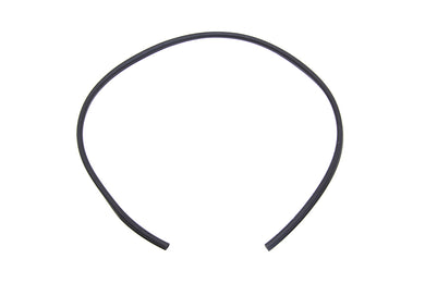 Inner Fairing Gasket 1998 / 2013 FLTRU 1998 / 2013 FLTR
