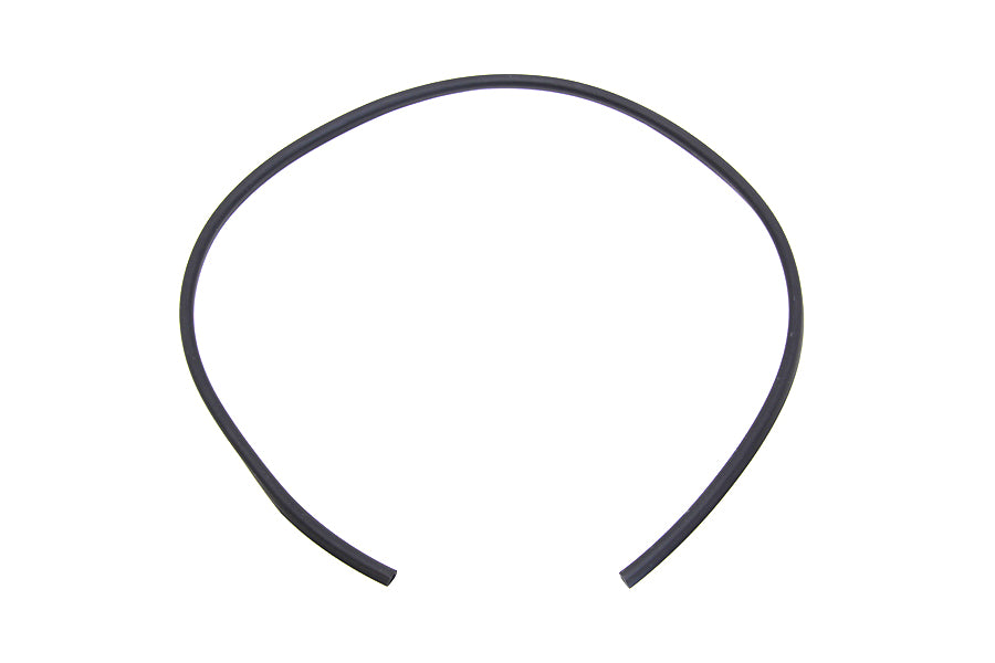Inner Fairing Gasket 1998 / 2013 FLTRU 1998 / 2013 FLTR