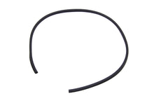Load image into Gallery viewer, Inner Fairing Gasket 1998 / 2013 FLTRU 1998 / 2013 FLTR