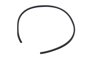 Inner Fairing Gasket 1998 / 2013 FLTRU 1998 / 2013 FLTR