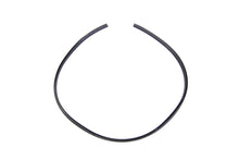 Load image into Gallery viewer, Inner Fairing Gasket 1998 / 2013 FLTRU 1998 / 2013 FLTR