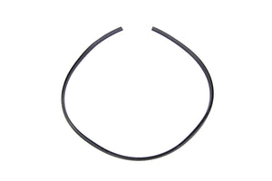 Inner Fairing Gasket 1998 / 2013 FLTRU 1998 / 2013 FLTR
