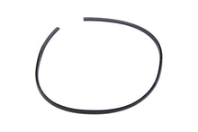 Load image into Gallery viewer, Inner Fairing Gasket 1998 / 2013 FLTRU 1998 / 2013 FLTR