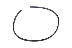 Inner Fairing Gasket 1998 / 2013 FLTRU 1998 / 2013 FLTR