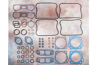 James Top End Gasket Kit 1957 / 1971 XL