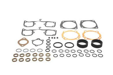 James Top End Gasket Kit 1972 / 1985 XL