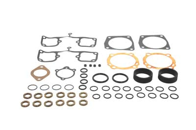 James Top End Gasket Kit 1972 / 1985 XL