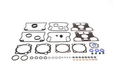 James Top End Gasket Kit 1991 / 2003 XL 1200