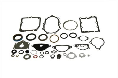 Transmission Gasket Kit 1936 / 1940 EL 1941 / 1984 FL 1971 / 1984 FX 1937 / 1948 UL