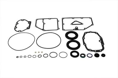 Transmission Gasket Kit 1991 / 2008 FXD 1991 / 2008 FXDB