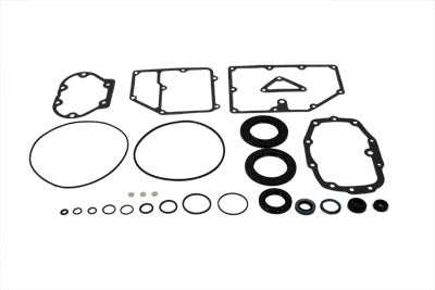 Transmission Gasket Kit 1991 / 2008 FXD 1991 / 2008 FXDB