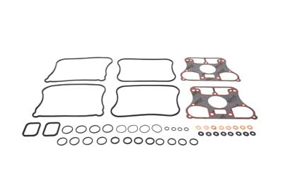 James Rocker Gasket Kit 1986 / 1990 XL