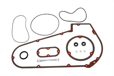 James Primary Gasket Kit 1965 / 1984 FL 1984 / 1988 FXST 1971 / 1984 FX