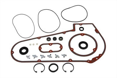 James Primary Gasket Kit 1965 / 1984 FL 1984 / 1988 FXST 1971 / 1984 FX 1986 / 1988 FLST