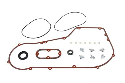 James Primary Gasket Kit 1989 / 1993 FXST 1989 / 1993 FLST