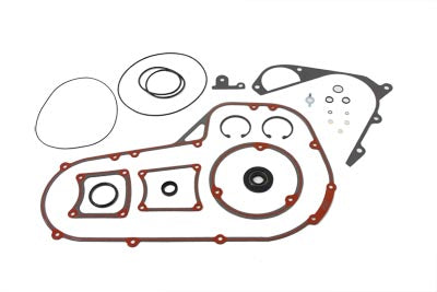 James Primary Gasket Kit 1985 / 1993 FLT 1985 / 1993 FXR