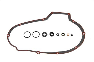 James Primary Gasket Kit 1977 / 1990 XL