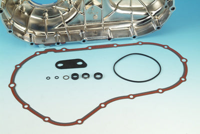 James Primary Gasket Kit 1991 / 2003 XL