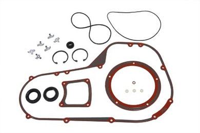 James Primary Gasket Kit 1994 / 2006 FLT 1994 / 2006 FXR