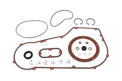 James Primary Gasket Kit 1994 / 2006 FXST 1994 / 2006 FLST 1994 / 2005 FXD