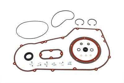 James Primary Gasket Kit 1994 / 2006 FXST 1994 / 2006 FLST 1994 / 2005 FXD