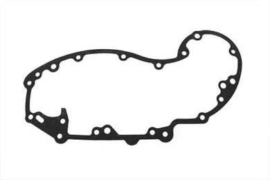 V-Twin Cam Cover Gasket 1936 / 1952 WL 1937 / 1973 G