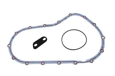 V-Twin Primary Gasket Kit 2004 / UP XL