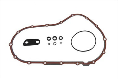 James Primary Gasket Kit 2004 / UP XL